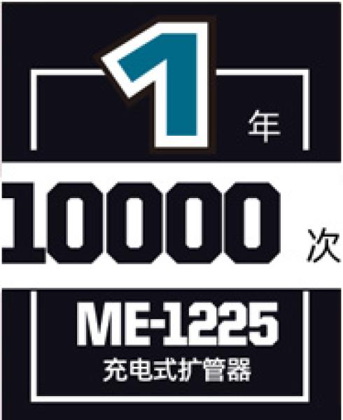 100