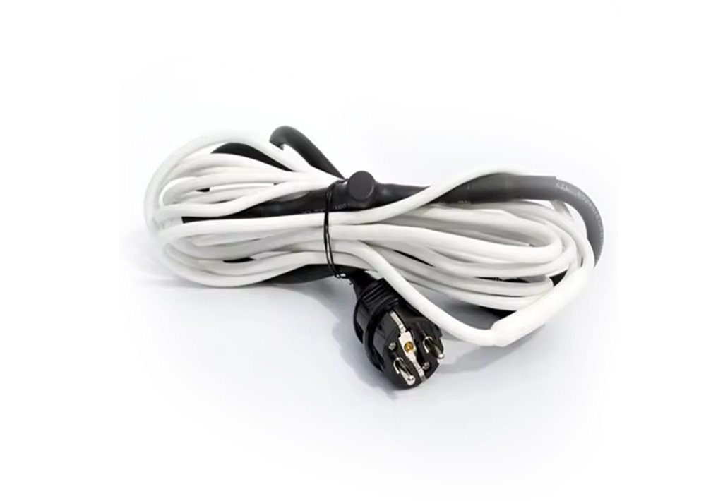 Drain Heater Cable