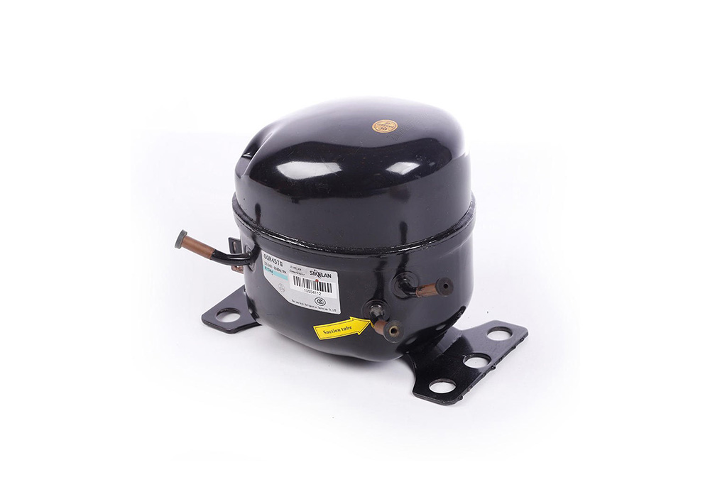 MHBP-ice-machine-dedicated-compressor