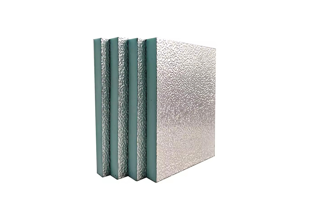 Insulation Foam Sheet