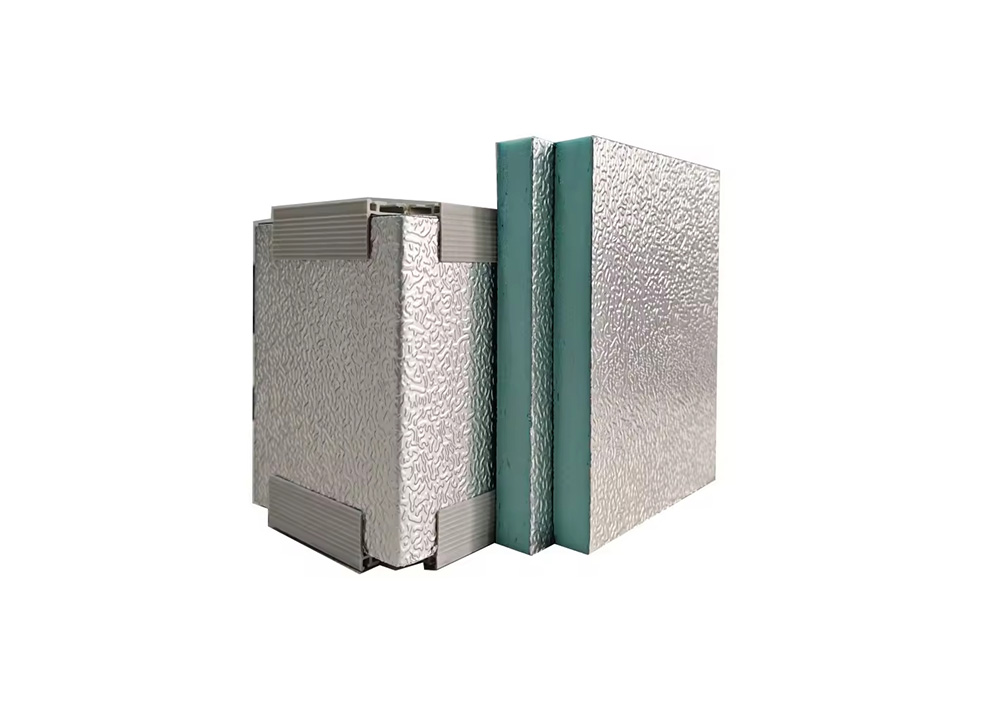 Insulation Foam Sheet