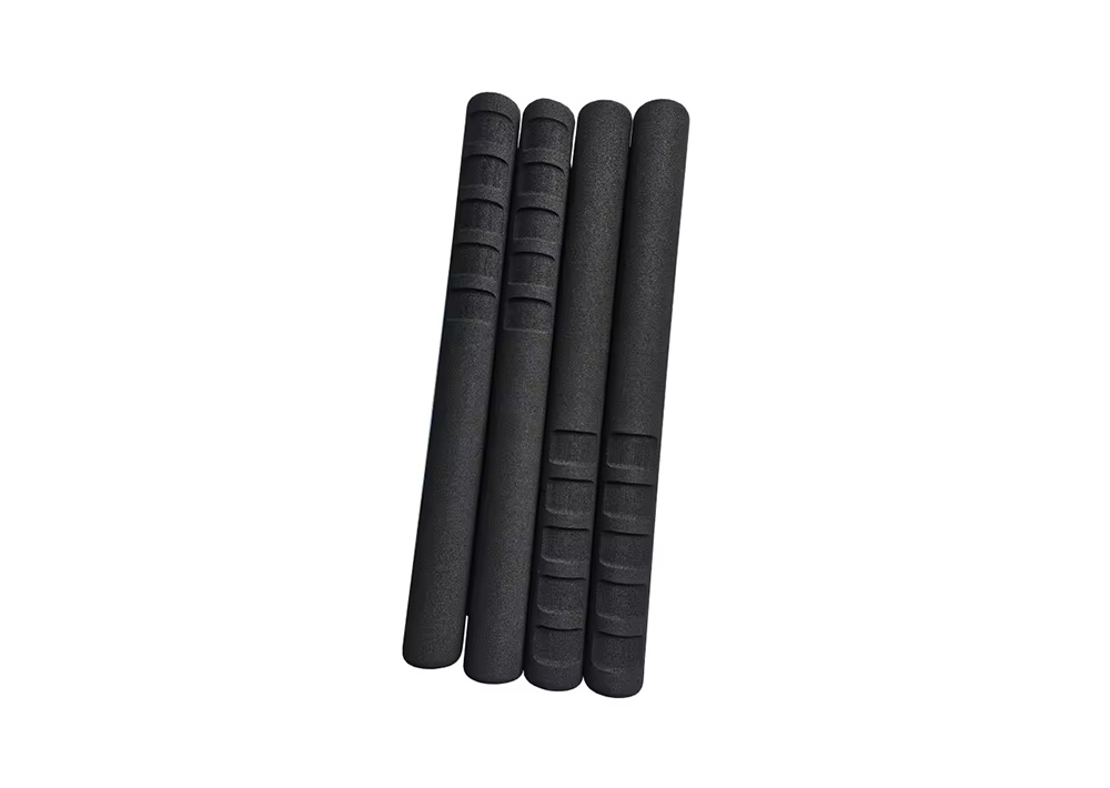 Rubber Insulation Tube