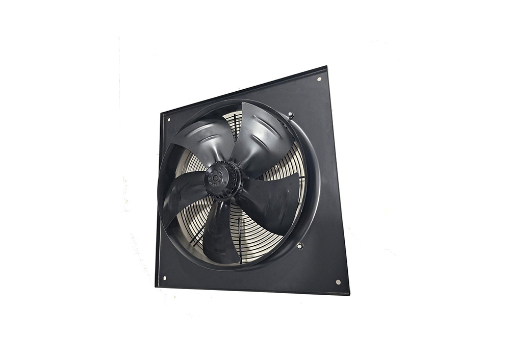 High-quality AC cooling fan