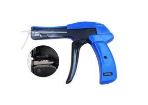 Cable Tie Gun