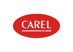 CAREL