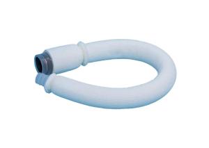 Drain Hose (Plastic)
