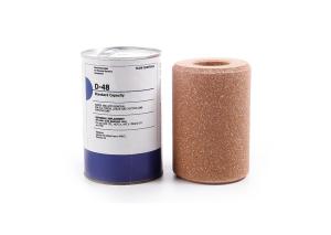 Drying filter element