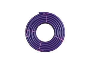 Industrial compressor hoses
