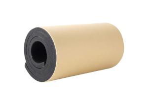Insulation Foam Sheet