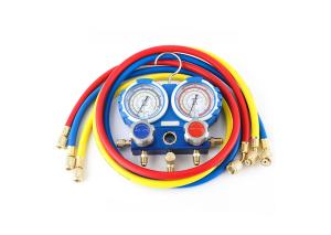 Manifold Gauge Set