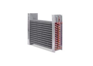 Evaporator