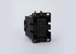Contactor