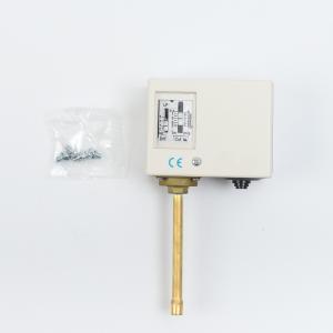 Pressure Controller