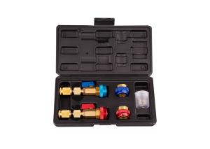 Manifold Gauge Set