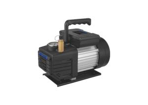 Vacuum Pump