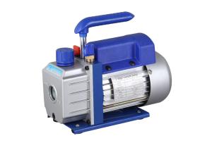 Vacuum Pump