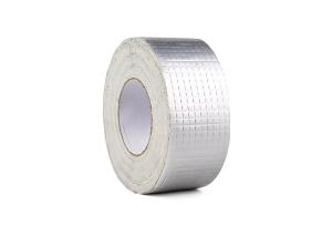 Aluminum Foil Tape