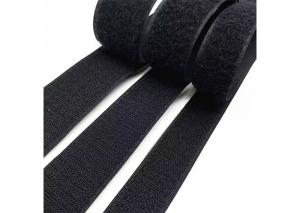 Hook & Loop Cable Tie