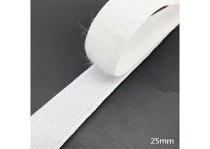 Hook & Loop Cable Tie