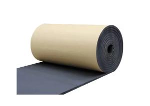 Insulation Foam Sheet
