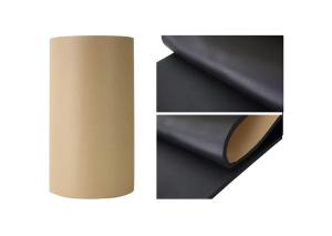 Insulation Foam Sheet