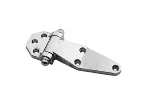 Door Hinge