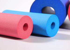 Insulation Pipe