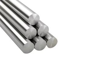 Silver Brazing Rod