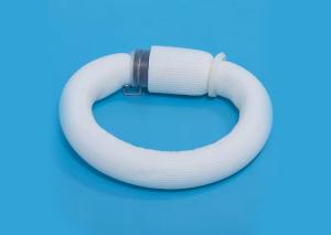Drain Hose (Plastic)
