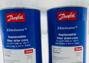 Danfoss