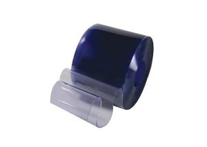 PVC Strip Curtain