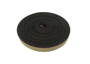 Rubber Insulation Tape