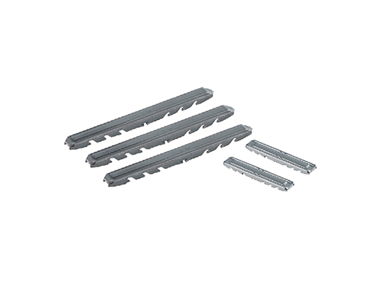 Accessories for Spacer