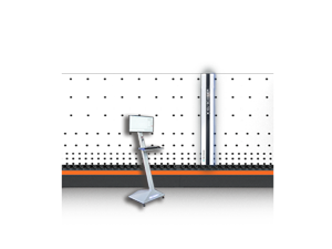 GlassInspector
