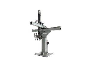 5 Axis Robot, Five-axis Transverse Manipulator Lifter