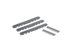 Accessories for Spacer