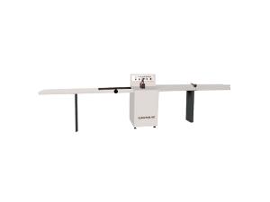 Spacer Cutting Machine