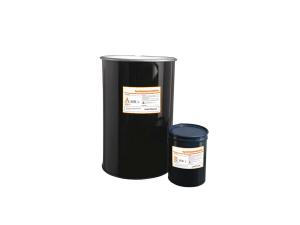 TWO-Component Polysulfide Sealant For Insulating Glass