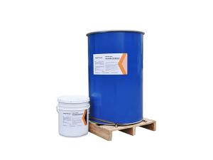 TWO-Component Silicone Insulating Glass Sealant