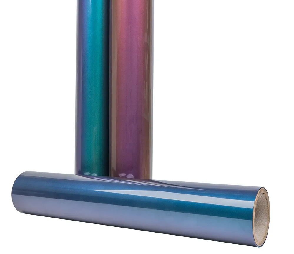 How does silicone htv maintain elasticity after repeated wash cycles?