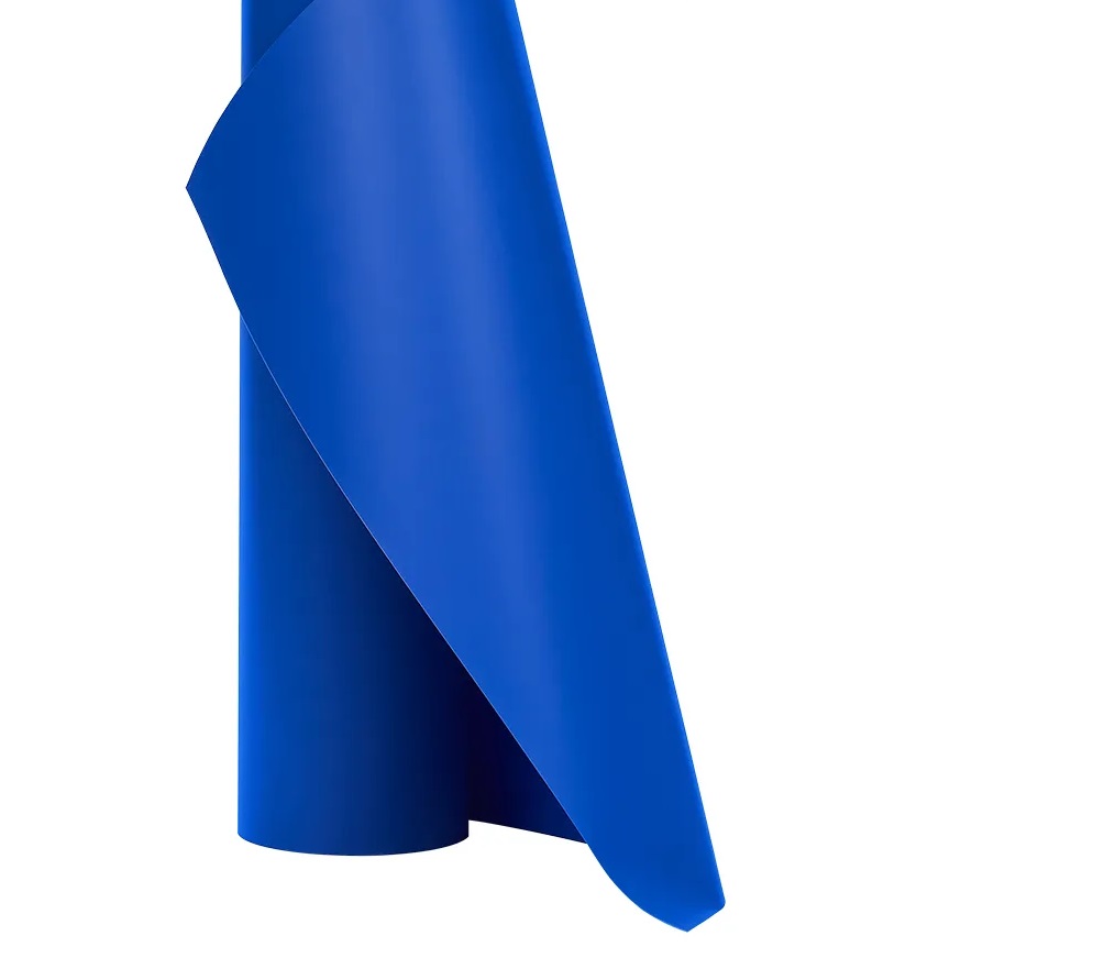 How to Choose HTV Vinyl for Mass Production？