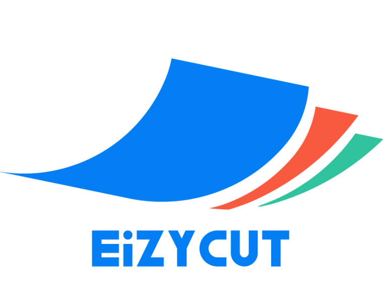 EiZYCUT (Guangzhou) Digital Technology Co., Ltd.