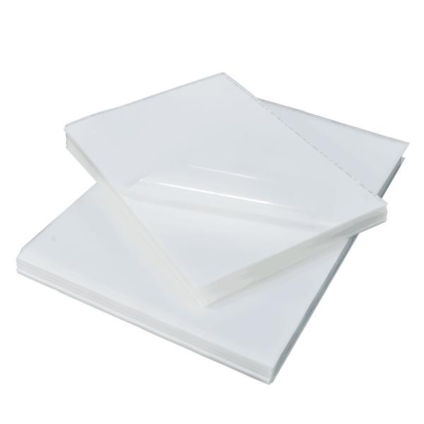 Cold Peel  Ready to Press Screen Print Transfers Stickers Custom Dtf Heat Transfers for Clothing T-Shirt for Screen Printing