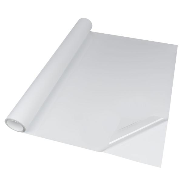 Korean Quality Printable PU Heat Transfer Vinyl for Clothing Printing
