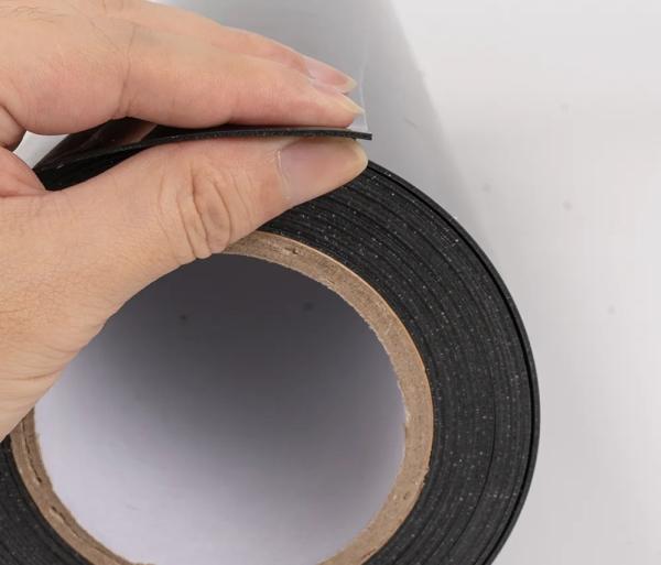 What design workflows benefit most from heat transfer vinyl systems?