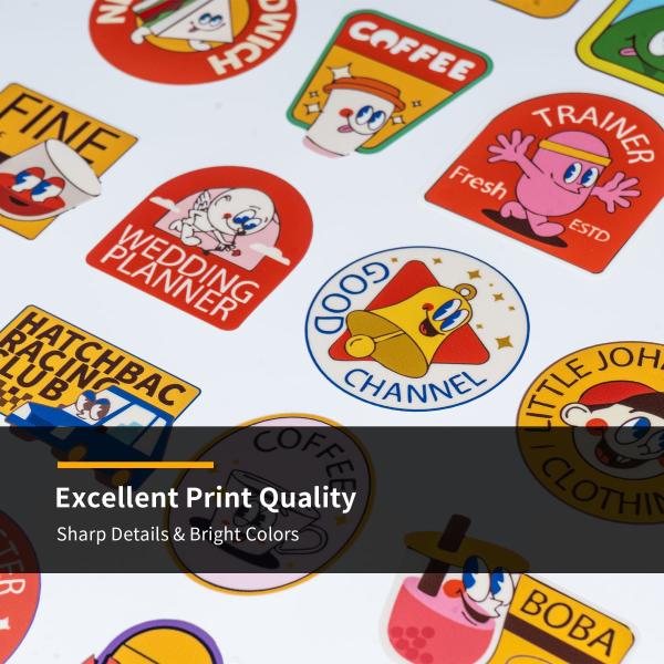 Korean Quality Printable PU Heat Transfer Vinyl for Clothing Printing