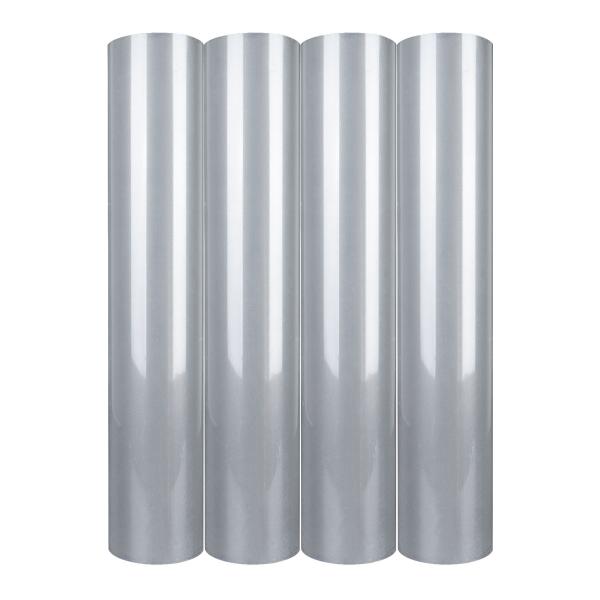 Wholesale Reflective HTV Strong Adhesion & Weather Resistant