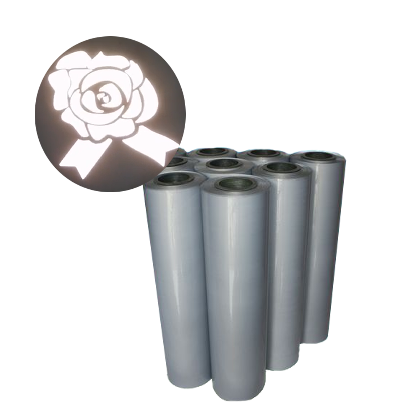 reflective htv