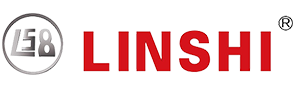 Zhejiang Linshi Auto Parts Co.,Ltd.