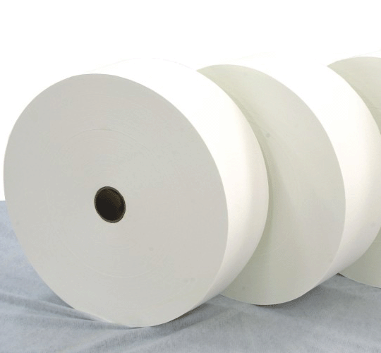 1521597738746570.gif polypropylene nonwoven.gif